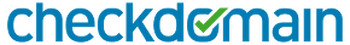 www.checkdomain.de/?utm_source=checkdomain&utm_medium=standby&utm_campaign=www.mcshittishit.com